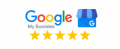 google my business