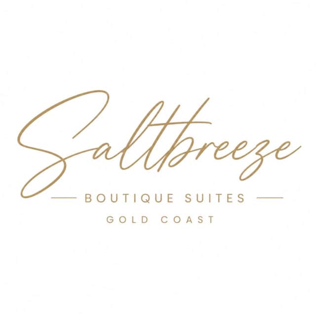 Saltbreeze Suites 