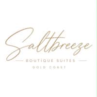 Saltbreeze Suites 
