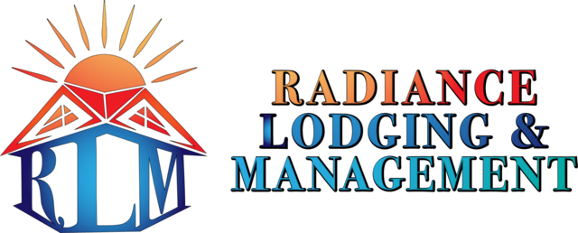 Radiance Lodging
