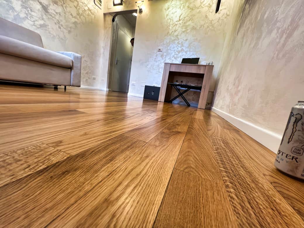 Beb-bed-and-breakfast-milano-centro-citta-milan-city-centre-brera-moscova-garibaldi-eco-budget-stay-
