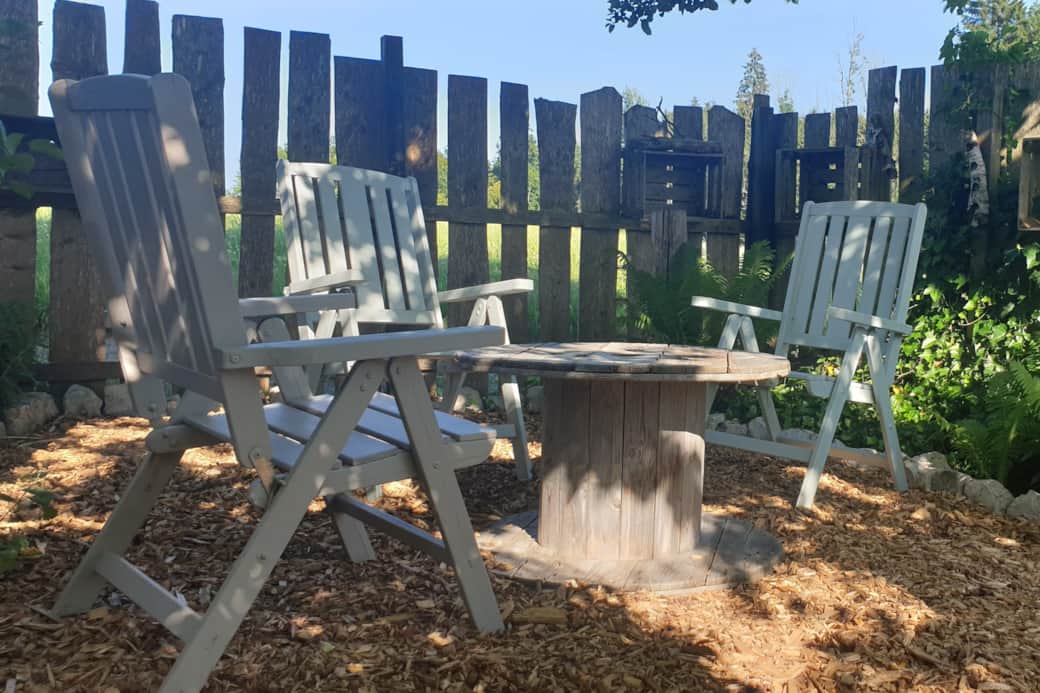 11 Sitzplatz Garten 3z2