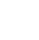 Casa Alvarado