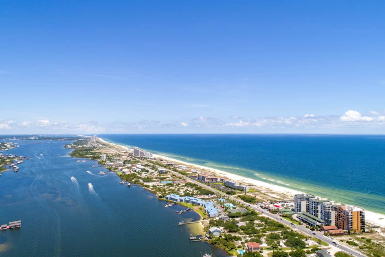 Aerial view of Perdido Key Beach.jpeg
