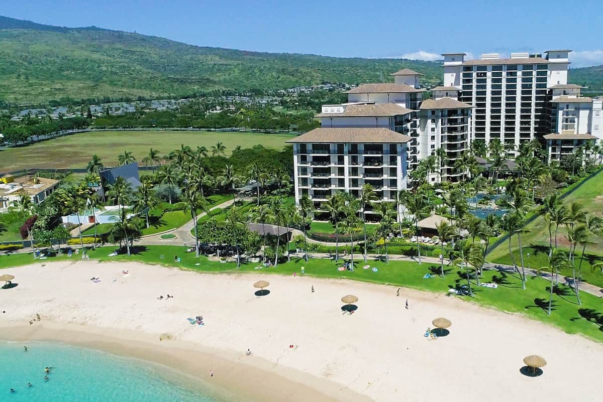 Ko Olina