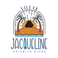 Villas Jacquelines