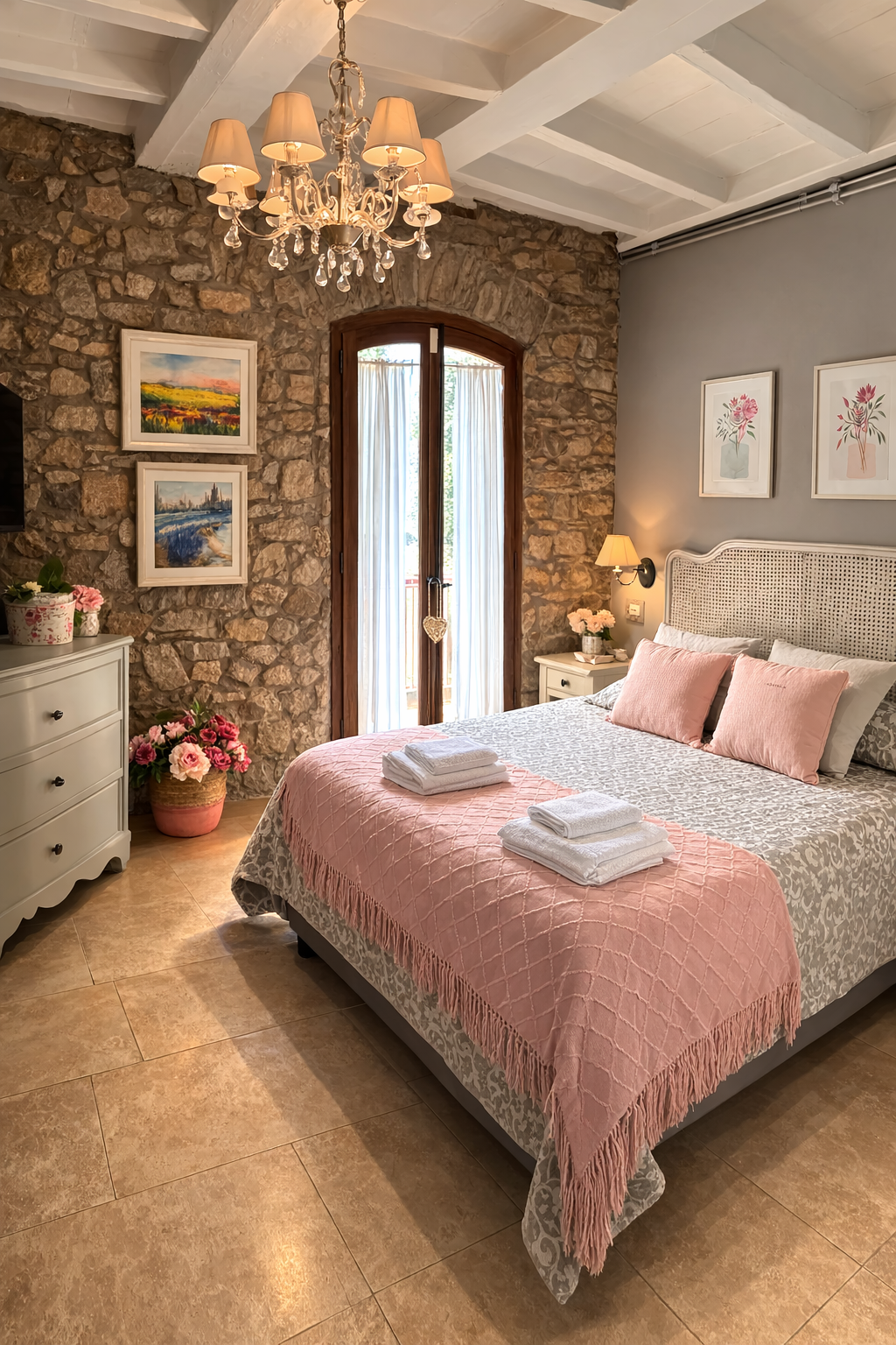 F2361223 9e03 44c5 964d 28cfd314db0a