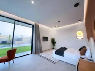 Villa Ambre/ Piscine SansVis-à-Vis/ CalmeAbsolu — photo 40