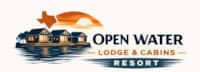 www.openwaterlodge.com
