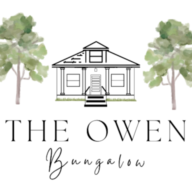 The Owen Bungalow