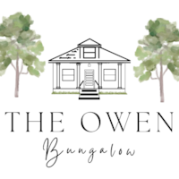 The Owen Bungalow