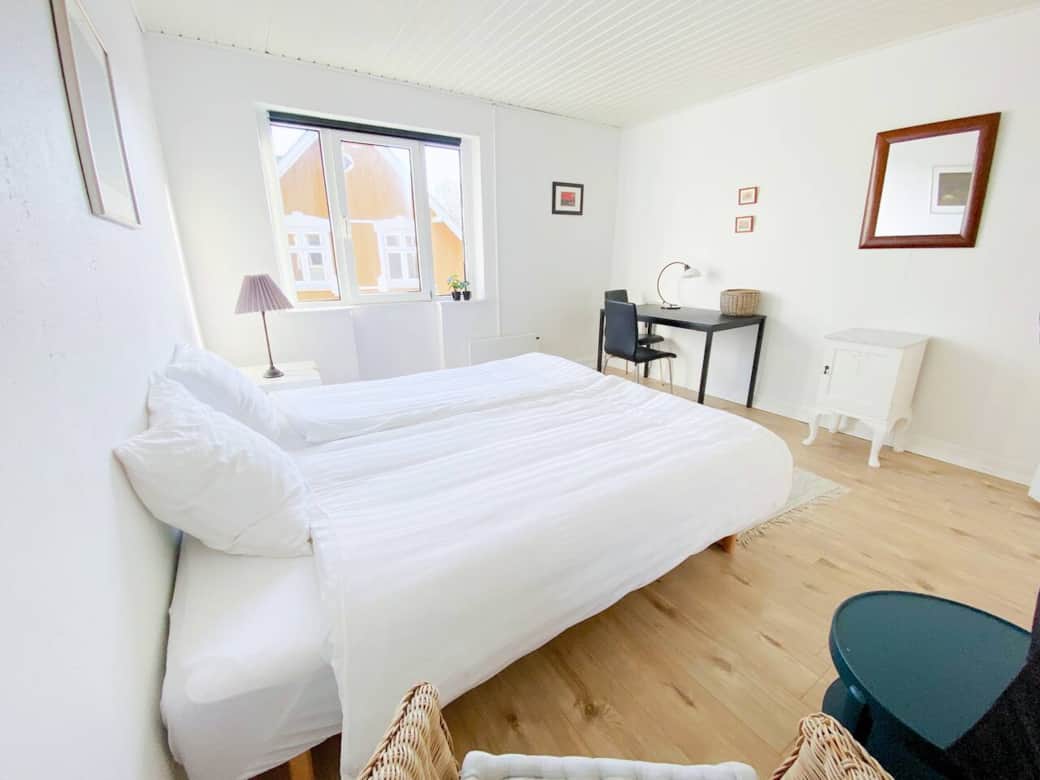 664e45b3 0592 41f3 b32d 2a1c2d1d8942 664e45b3 0592 41f3 b32d 2a1c2d1d8942