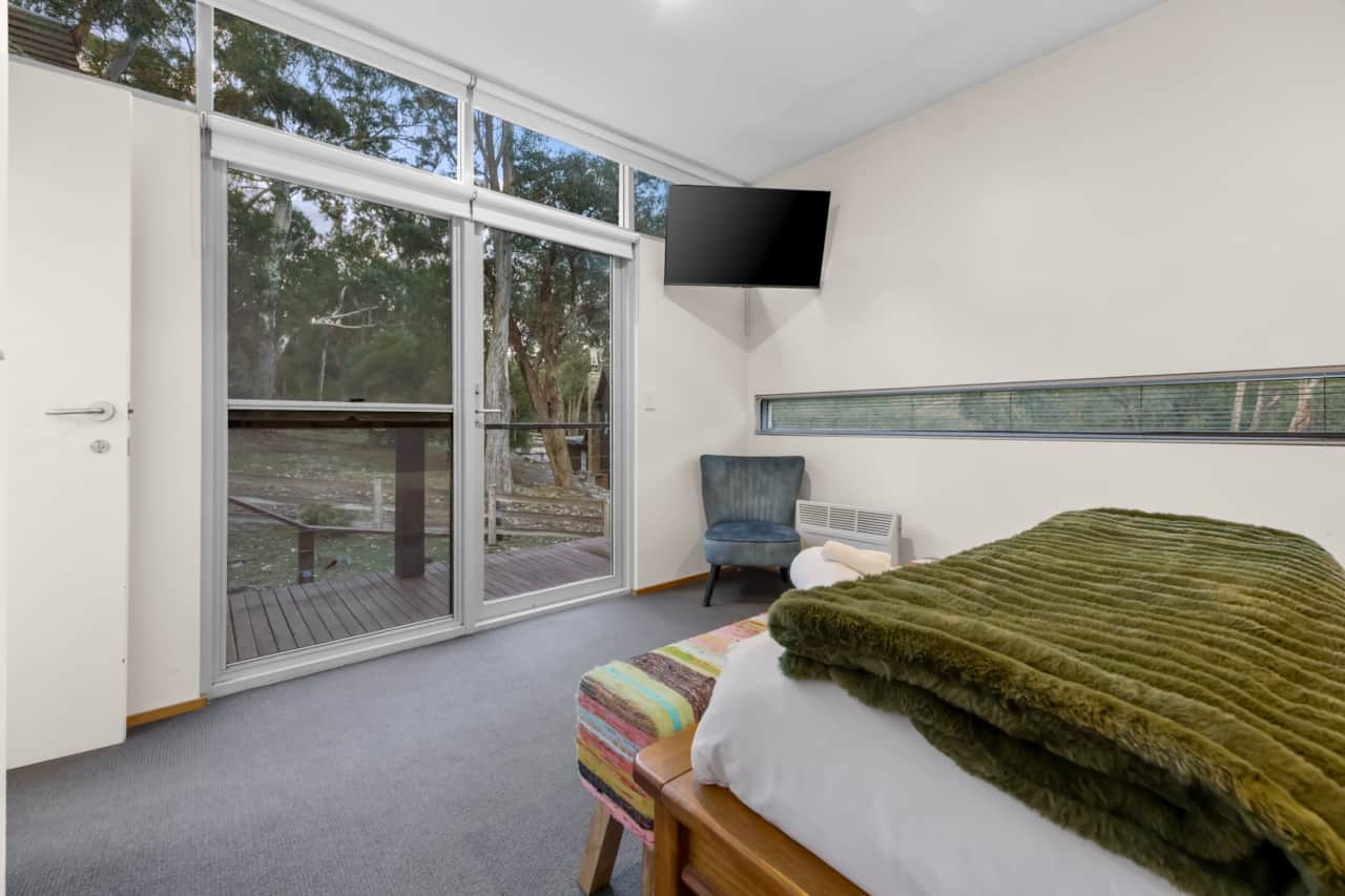 Bedroom 1_