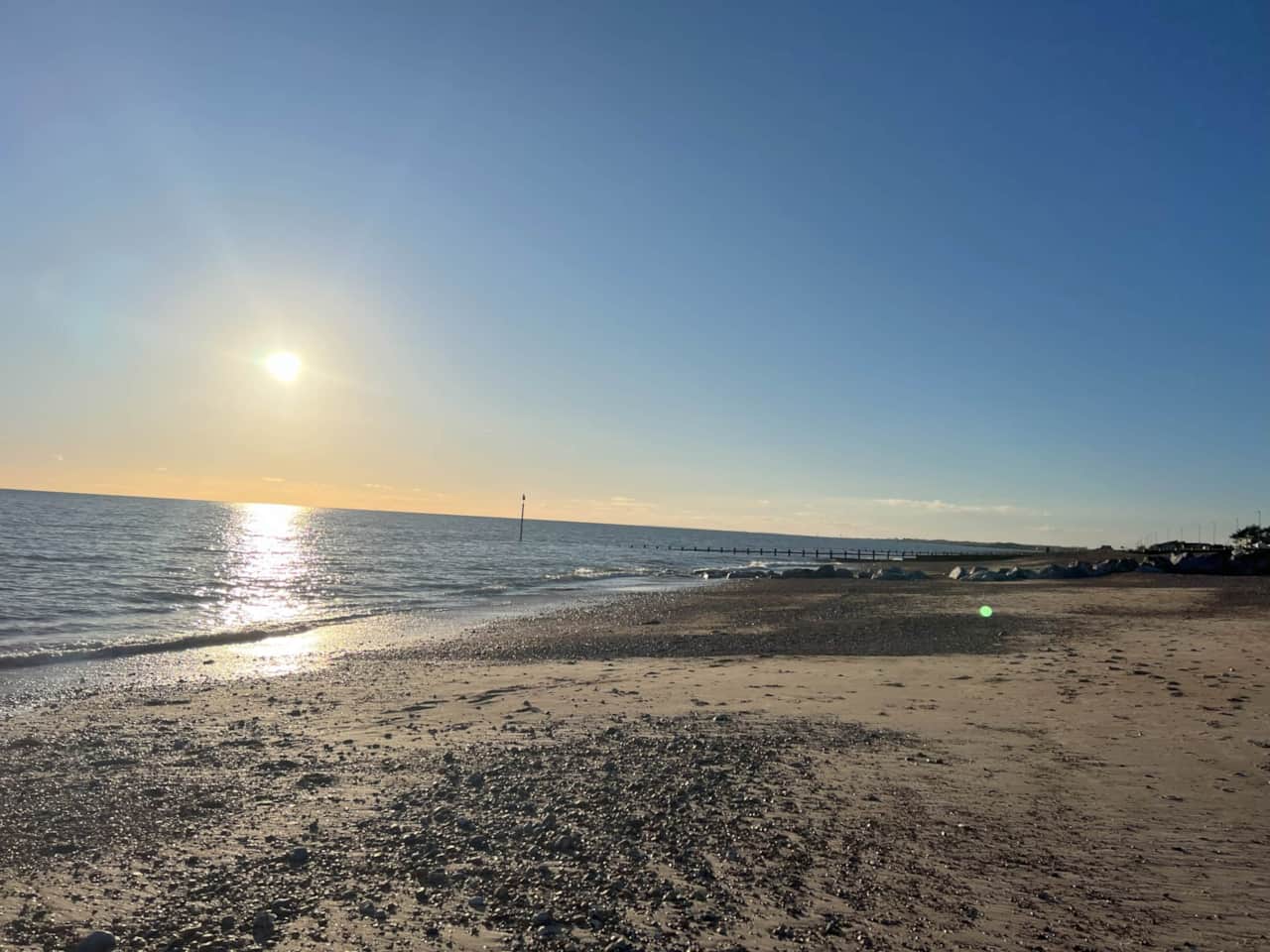 Rustington Beach 2.jpg