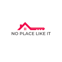 No Place Like It