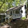 Rental image