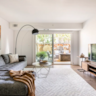 Rental image