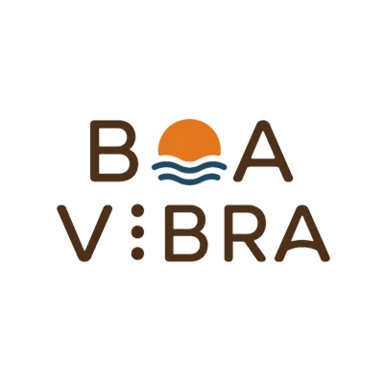 Boa Vibra