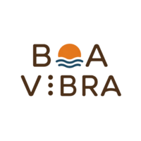 Boa Vibra