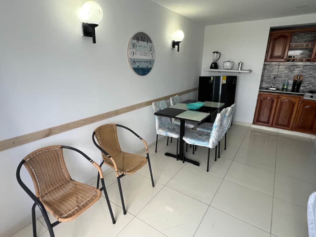 Conquistador 302 - Foto 28 Conquistador 302 - Foto 28