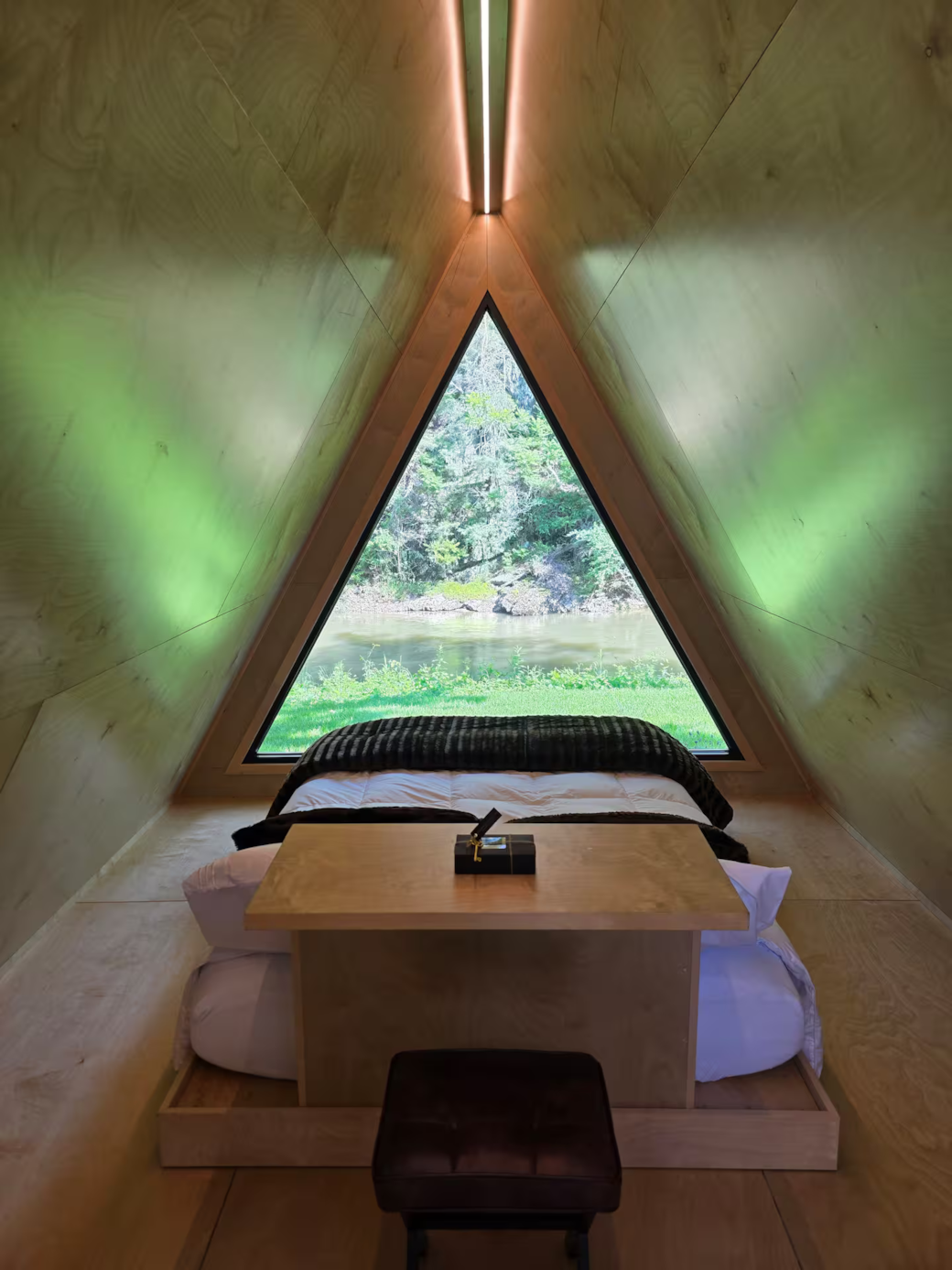 30bacfeb 0a13 475b 94aa 88ca198025db 30bacfeb 0a13 475b 94aa 88ca198025db