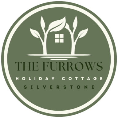 The Furrows Silverstone