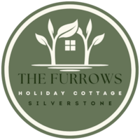 The Furrows Silverstone