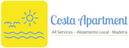 Costa Apartment Madeira 