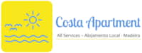 Costa Apartment Madeira 