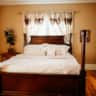 Rental image