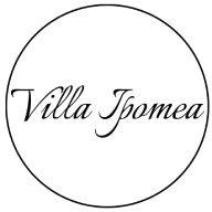 Villa Ipomea Salerno Amalfi Coast 