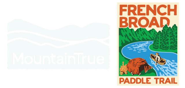 MountainTrue