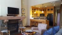2-Bedroom Condo