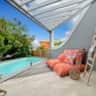 Rental image