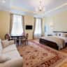Rental image