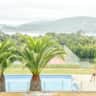Immagine dell'alloggio