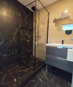 salle de bain 2