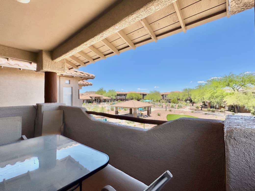 Photo Jun 25 2025, 12 06 48 PM