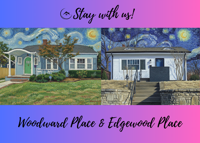 Select-living-tulsa-vacation-rental