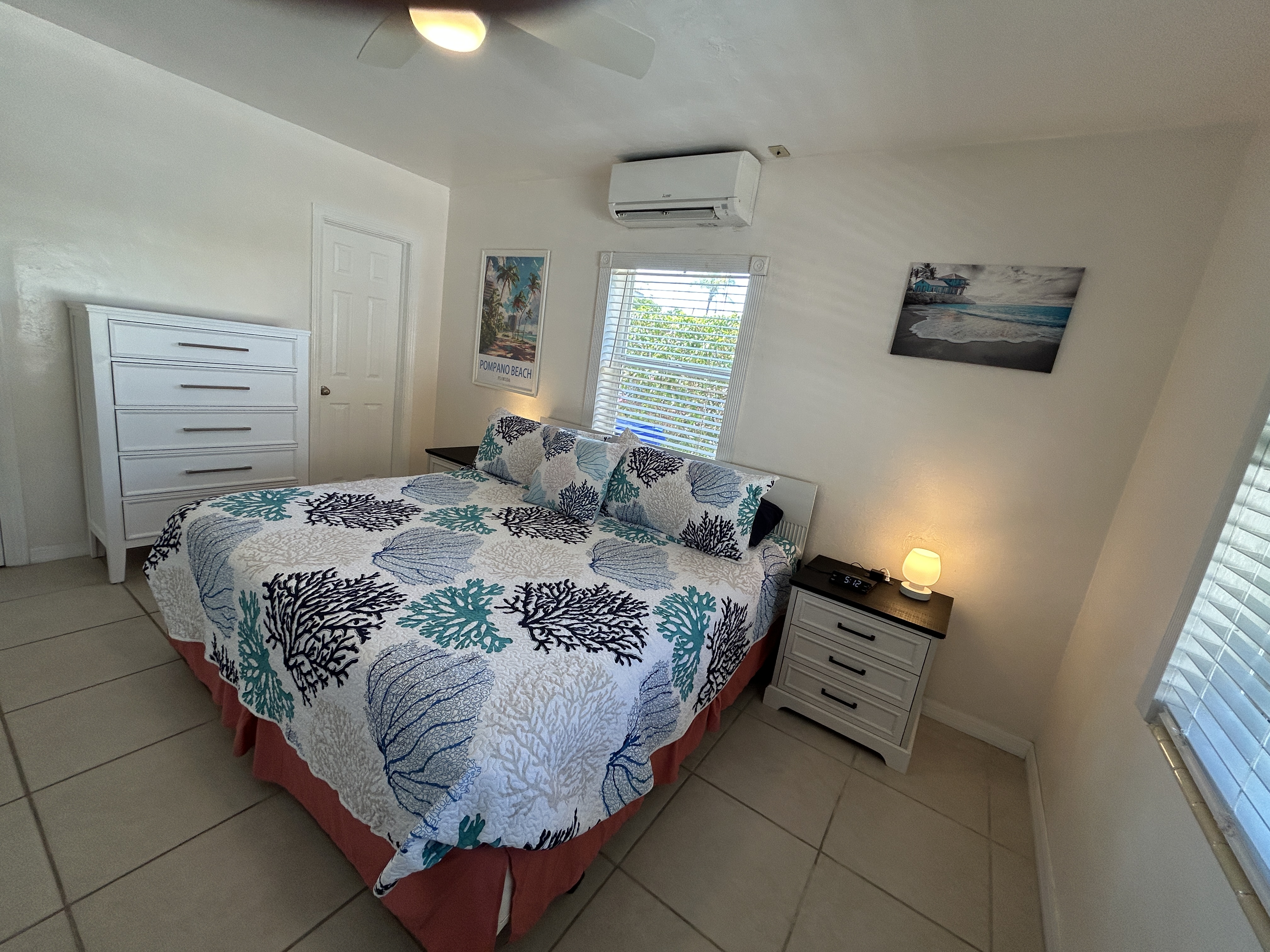 Bahama Beach Club Pompano Unit #1 - Bimini - Photo 10