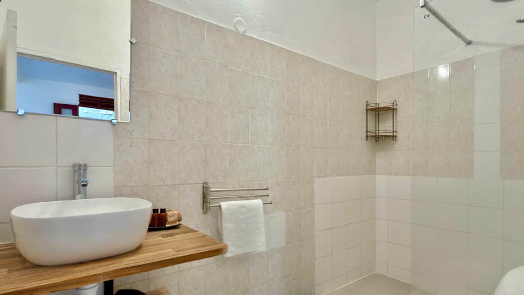 Kaz Kréole – Gosier – Agence Tropik Home Kaz Kréole – Gosier – Agence Tropik Home