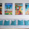 Rental image