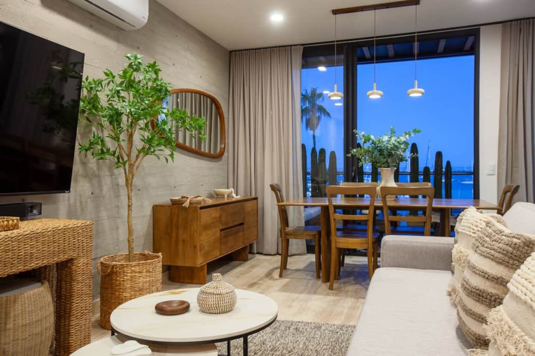 24e803e4 a8f5 4924 b065 dca8a9d99284 24e803e4 a8f5 4924 b065 dca8a9d99284