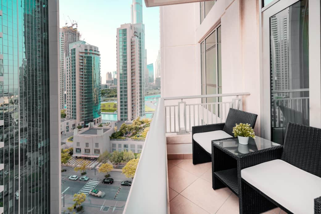 DSC01207 3 min DSC01207 3 min