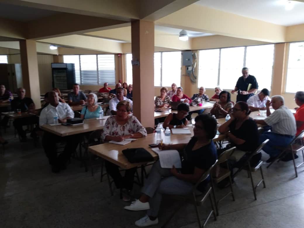 5136c14e ad94 413e 896b ed713271c898