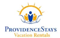 ProvidenceStays