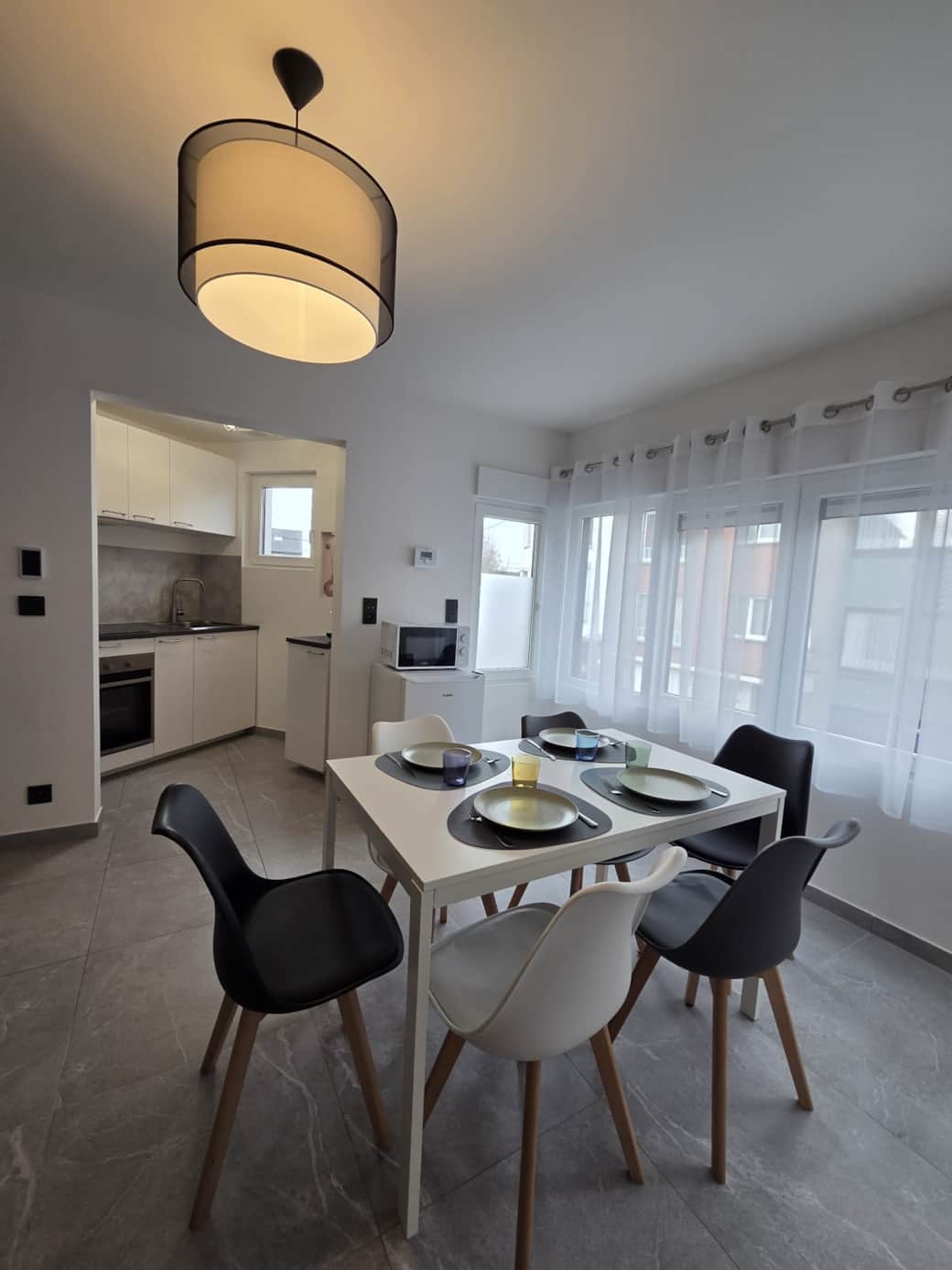 WhatsApp Image 2026-02-04 at 09.13 WhatsApp Image 2026-02-04 at 09.13