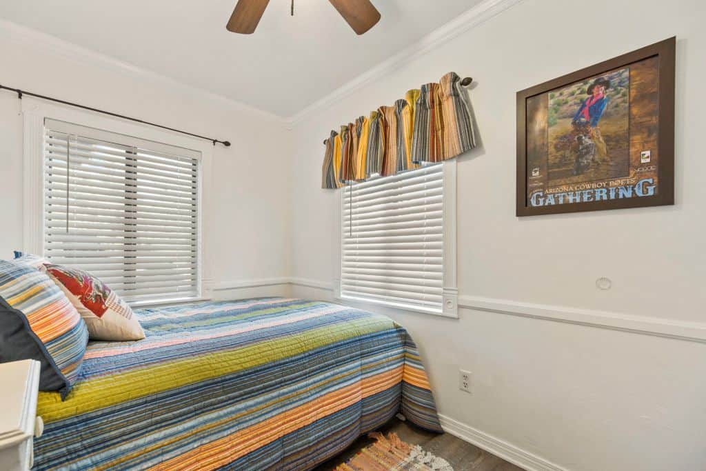 14 web or mls 105 w leroux st