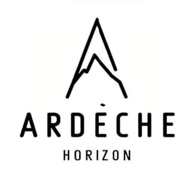 Ardèche Horizon