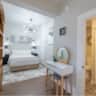 Rental image